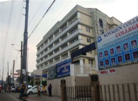 novaliches proper zip code|Hope general Hospital at Novaliches Proper, Novaliches.